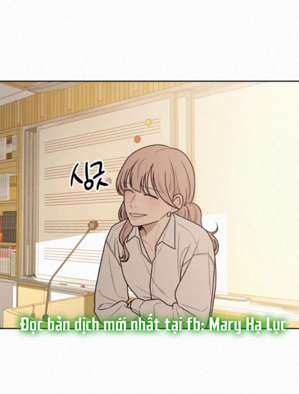 Tình Yêu Trong Sáng Chap Chapter 43-Tình Yêu Trong Sáng - Next Chap 61