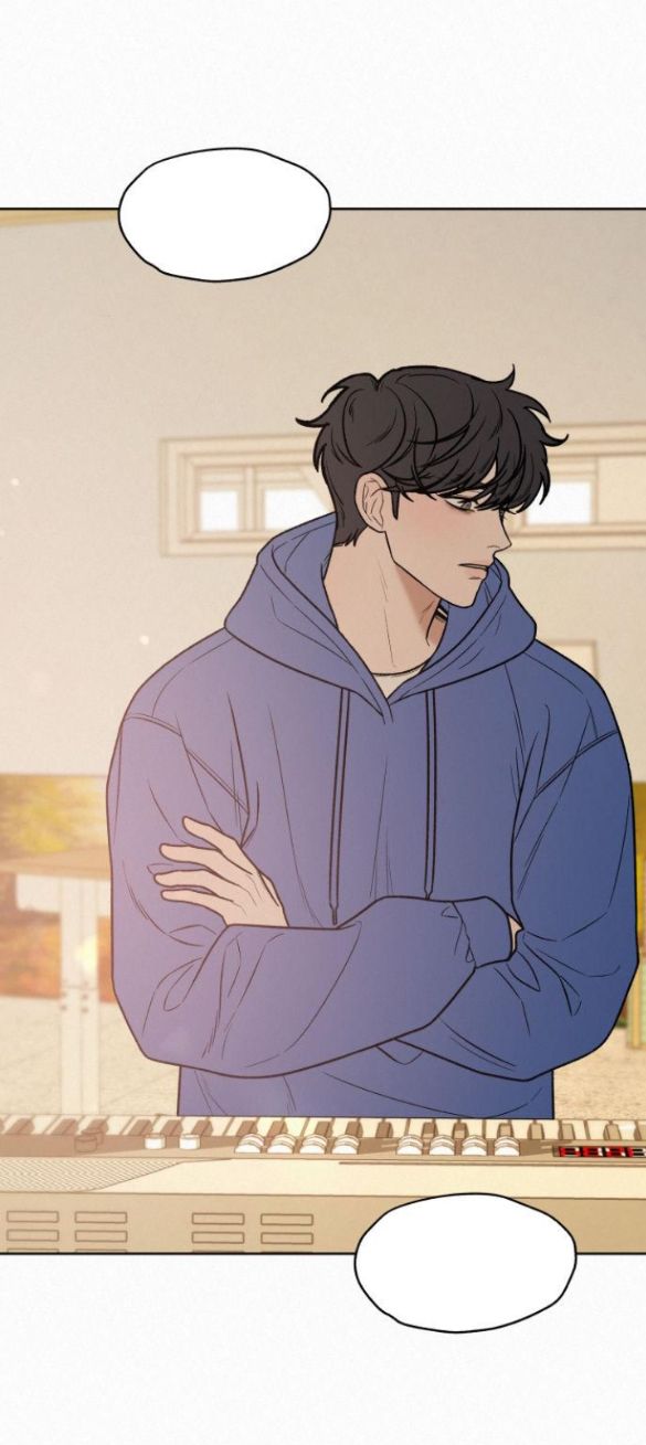 Tình Yêu Trong Sáng Chap Chapter 43.5-Tình Yêu Trong Sáng - Next Chap 62