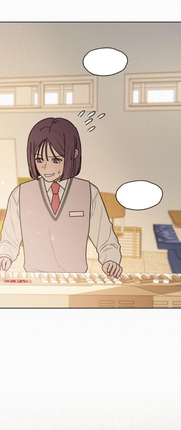 Tình Yêu Trong Sáng Chap Chapter 43.5-Tình Yêu Trong Sáng - Next Chap 62