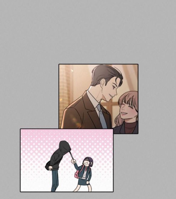 Tình Yêu Trong Sáng Chap Chapter 43.5-Tình Yêu Trong Sáng - Next Chap 62