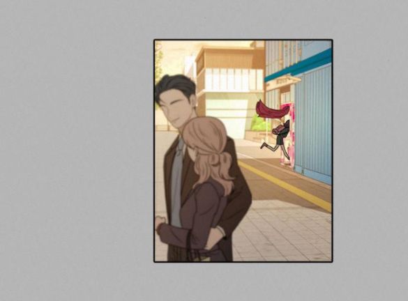 Tình Yêu Trong Sáng Chap Chapter 43.5-Tình Yêu Trong Sáng - Next Chap 62