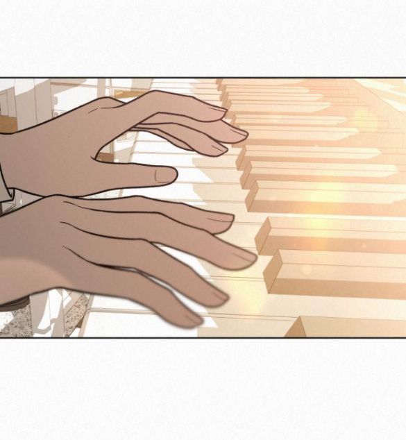 Tình Yêu Trong Sáng Chap Chapter 43.5-Tình Yêu Trong Sáng - Next Chap 62