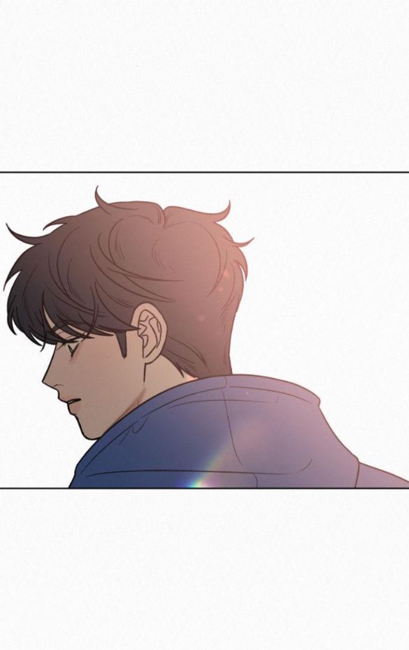 Tình Yêu Trong Sáng Chap Chapter 43.5-Tình Yêu Trong Sáng - Next Chap 62