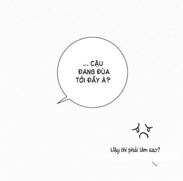 Tình Yêu Trong Sáng Chap Chapter 43.5-Tình Yêu Trong Sáng - Next Chap 62