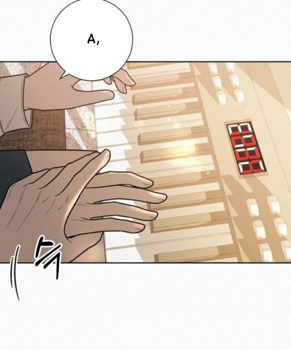 Tình Yêu Trong Sáng Chap Chapter 43.5-Tình Yêu Trong Sáng - Next Chap 62