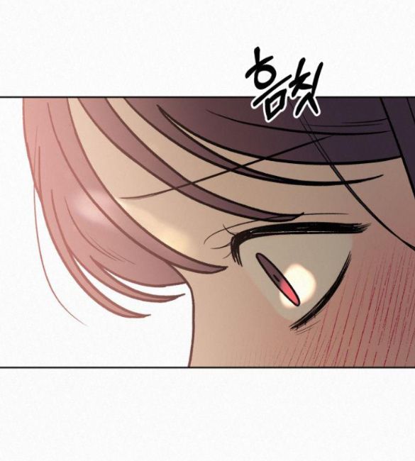 Tình Yêu Trong Sáng Chap Chapter 43.5-Tình Yêu Trong Sáng - Next Chap 62