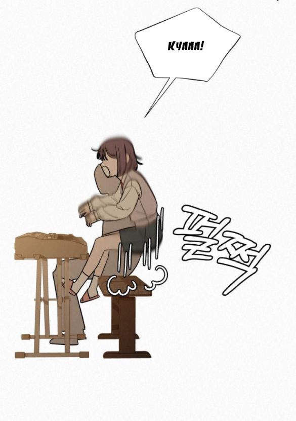 Tình Yêu Trong Sáng Chap Chapter 43.5-Tình Yêu Trong Sáng - Next Chap 62