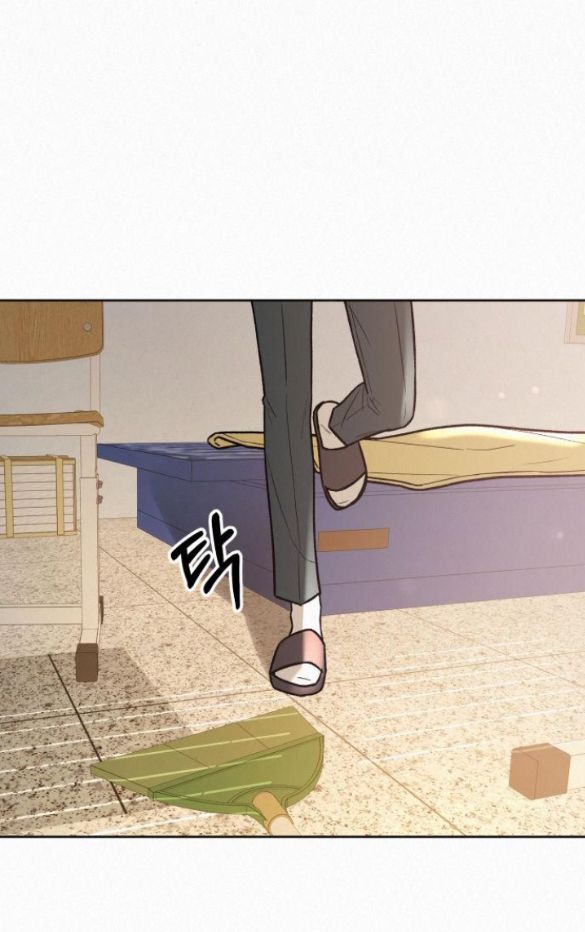 Tình Yêu Trong Sáng Chap Chapter 43.5-Tình Yêu Trong Sáng - Next Chap 62