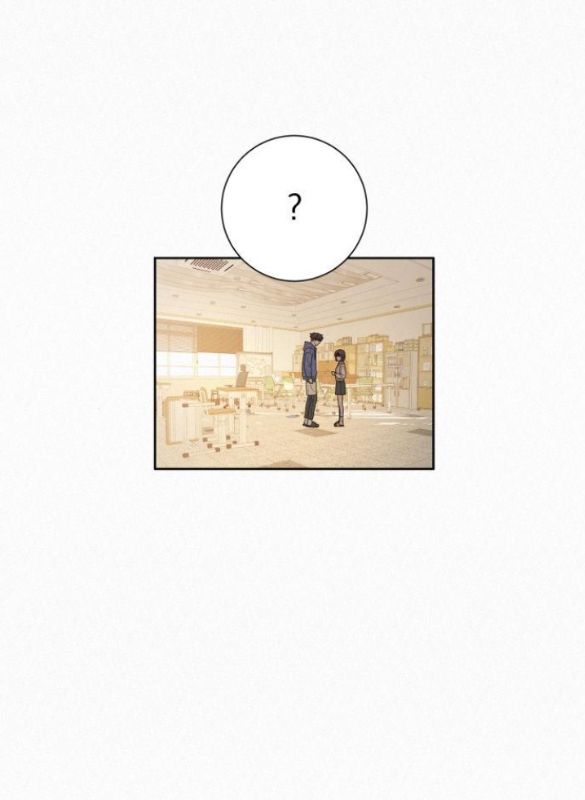 Tình Yêu Trong Sáng Chap Chapter 43.5-Tình Yêu Trong Sáng - Next Chap 62