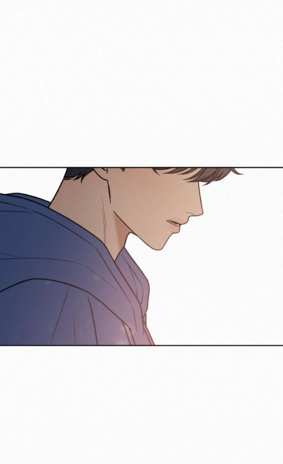 Tình Yêu Trong Sáng Chap Chapter 43.5-Tình Yêu Trong Sáng - Next Chap 62