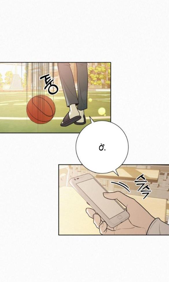 Tình Yêu Trong Sáng Chap Chapter 44-Tình Yêu Trong Sáng - Next Chap 63