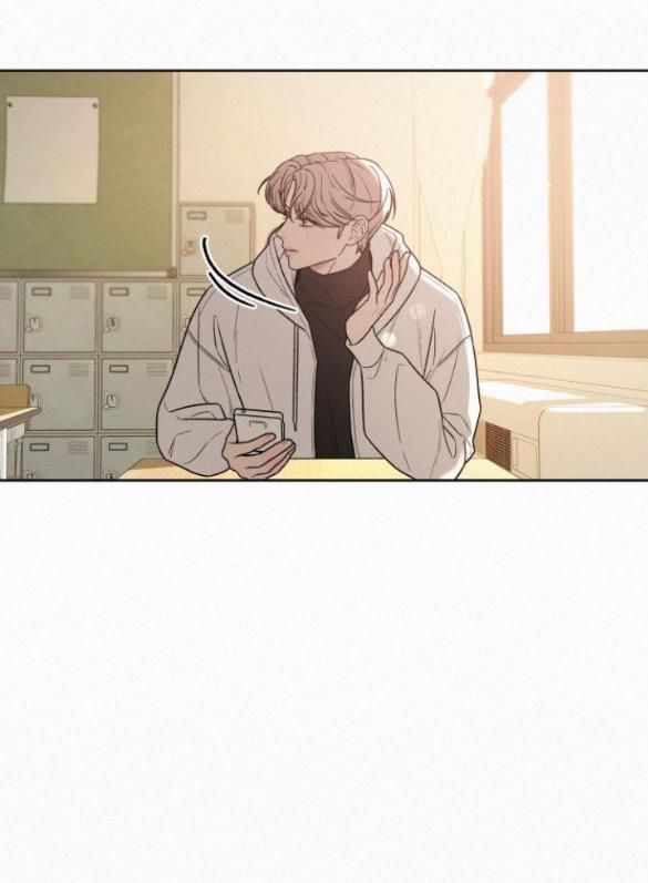 Tình Yêu Trong Sáng Chap Chapter 44-Tình Yêu Trong Sáng - Next Chap 63