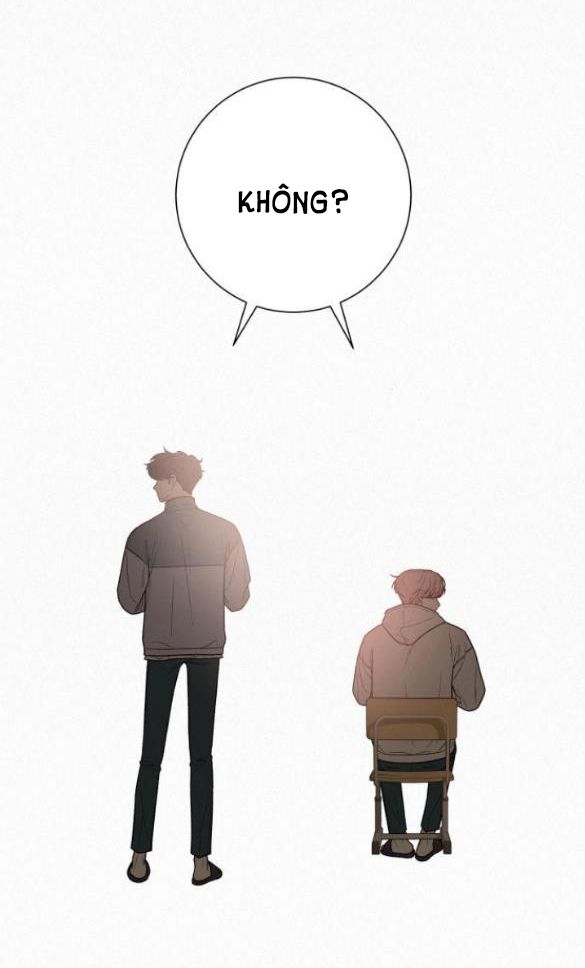 Tình Yêu Trong Sáng Chap Chapter 44-Tình Yêu Trong Sáng - Next Chap 63