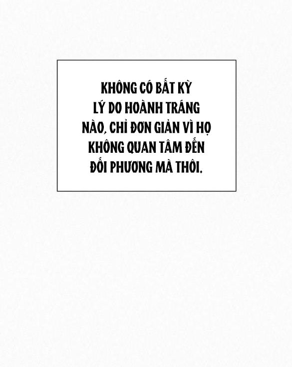 Tình Yêu Trong Sáng Chap Chapter 44-Tình Yêu Trong Sáng - Next Chap 63