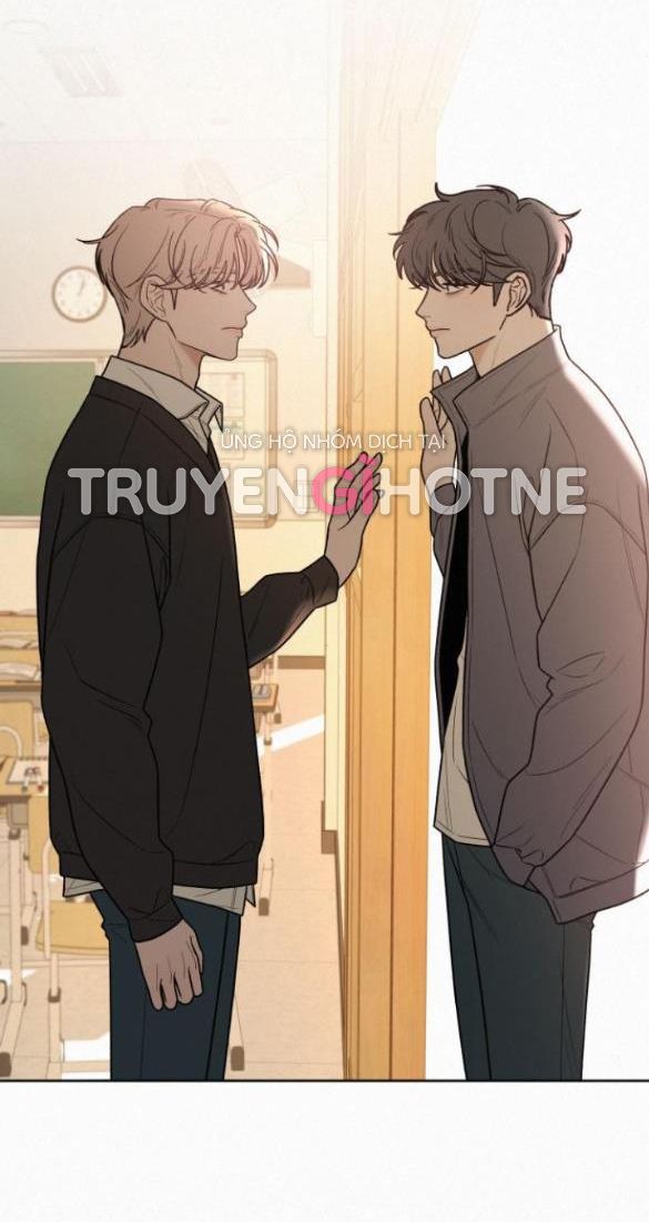 Tình Yêu Trong Sáng Chap Chapter 44-Tình Yêu Trong Sáng - Next Chap 63