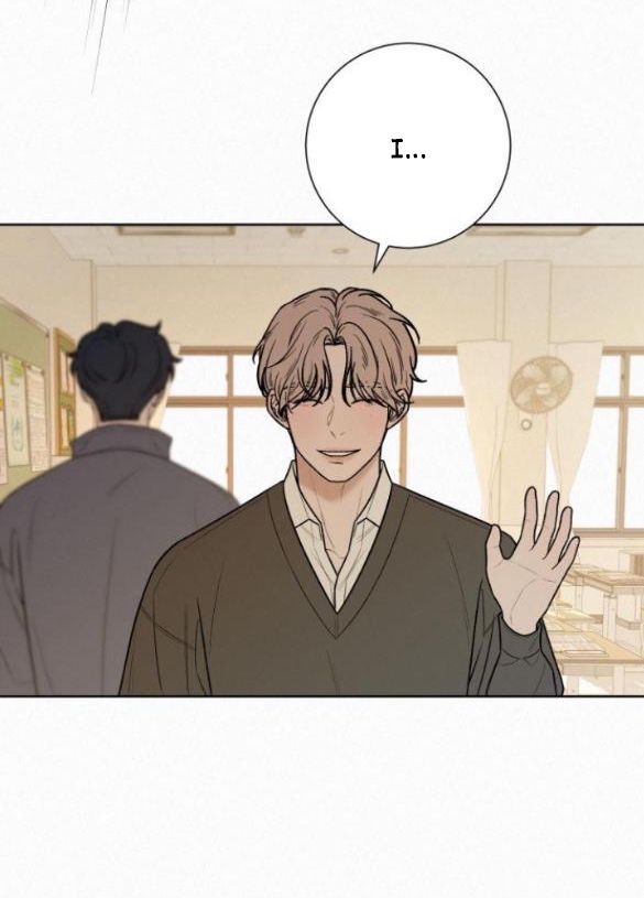 Tình Yêu Trong Sáng Chap Chapter 44-Tình Yêu Trong Sáng - Next Chap 63