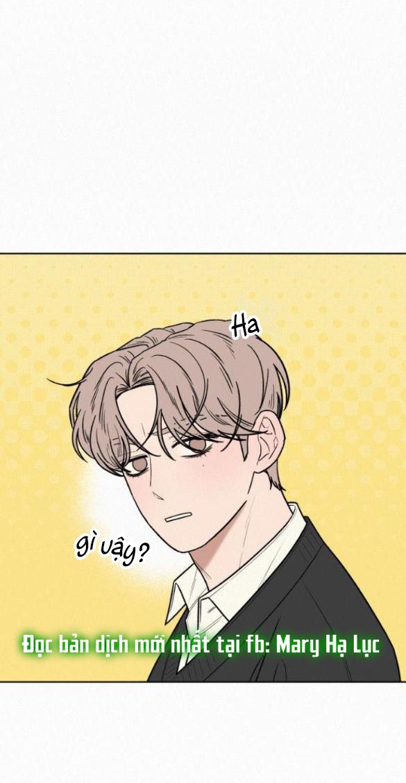 Tình Yêu Trong Sáng Chap Chapter 44-Tình Yêu Trong Sáng - Next Chap 63