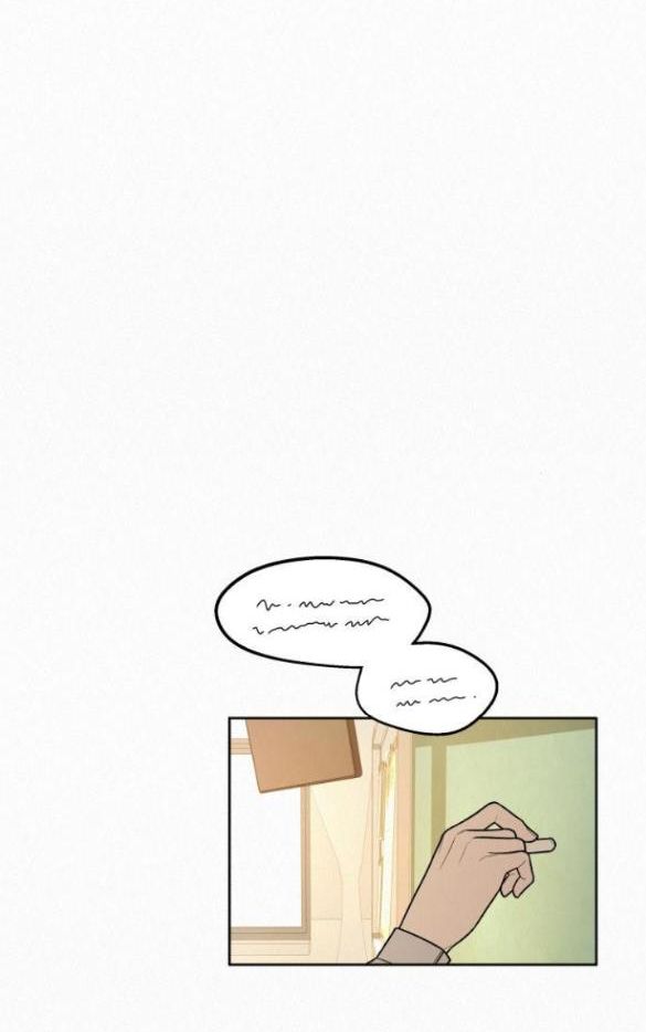 Tình Yêu Trong Sáng Chap Chapter 44-Tình Yêu Trong Sáng - Next Chap 63