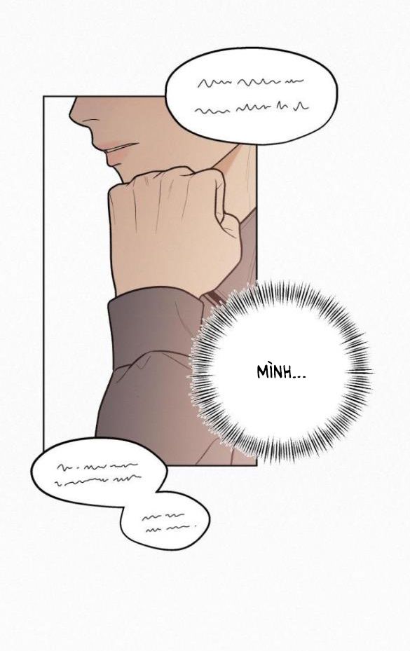 Tình Yêu Trong Sáng Chap Chapter 44-Tình Yêu Trong Sáng - Next Chap 63