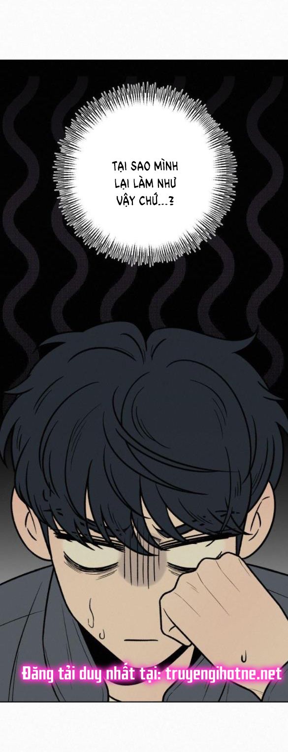 Tình Yêu Trong Sáng Chap Chapter 44-Tình Yêu Trong Sáng - Next Chap 63