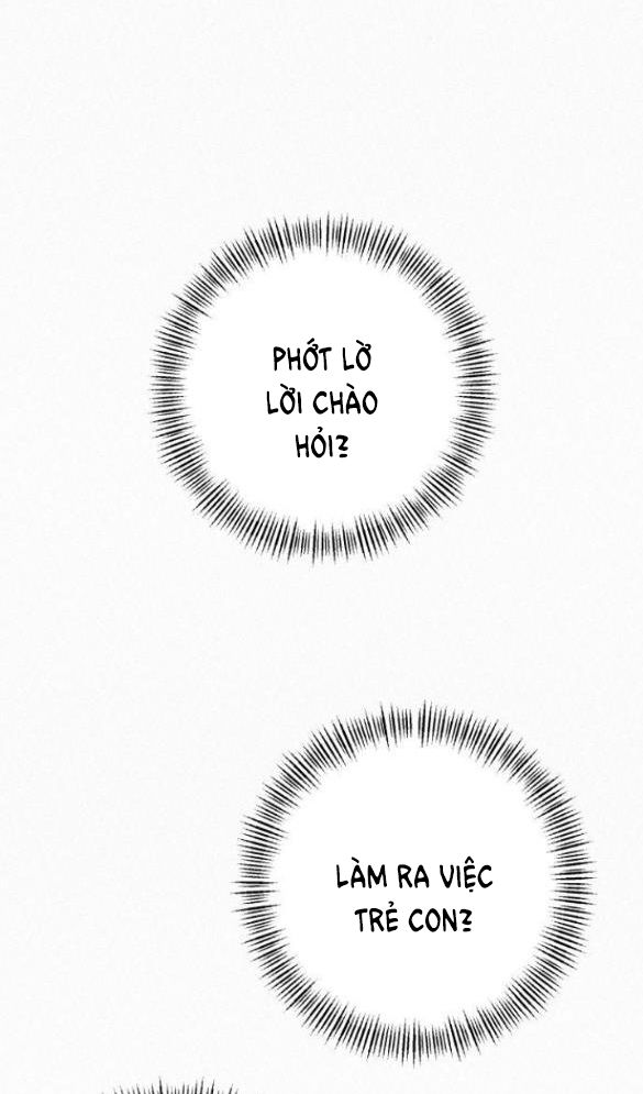 Tình Yêu Trong Sáng Chap Chapter 44-Tình Yêu Trong Sáng - Next Chap 63