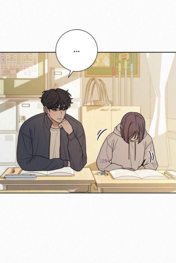 Tình Yêu Trong Sáng Chap Chapter 44-Tình Yêu Trong Sáng - Next Chap 63