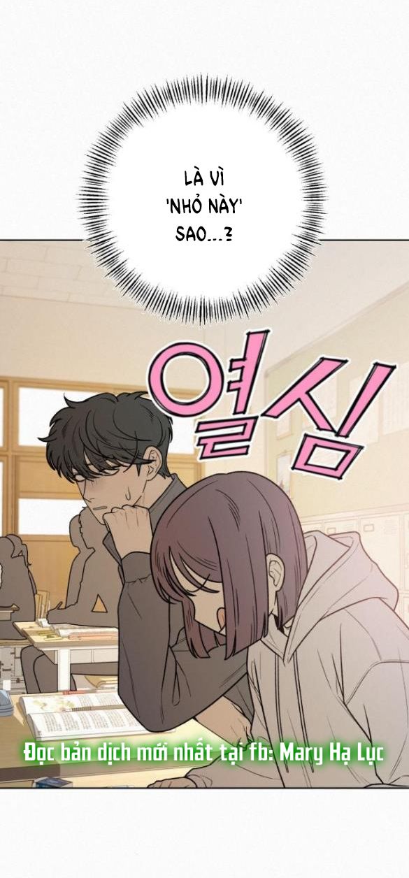 Tình Yêu Trong Sáng Chap Chapter 44-Tình Yêu Trong Sáng - Next Chap 63