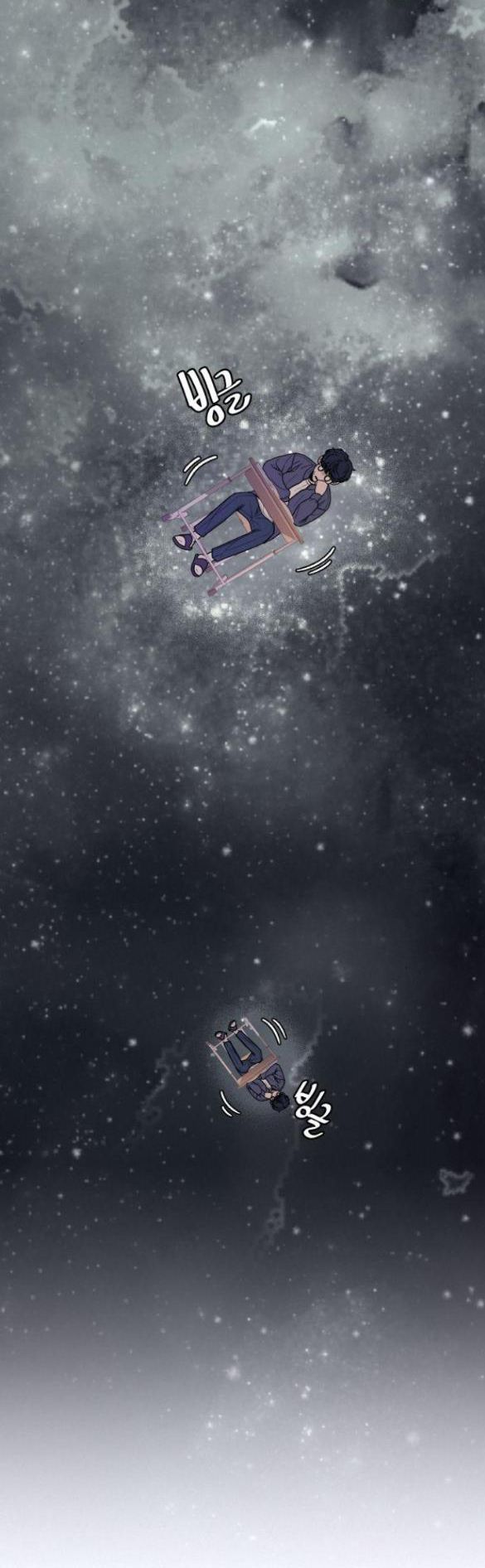 Tình Yêu Trong Sáng Chap Chapter 44-Tình Yêu Trong Sáng - Next Chap 63