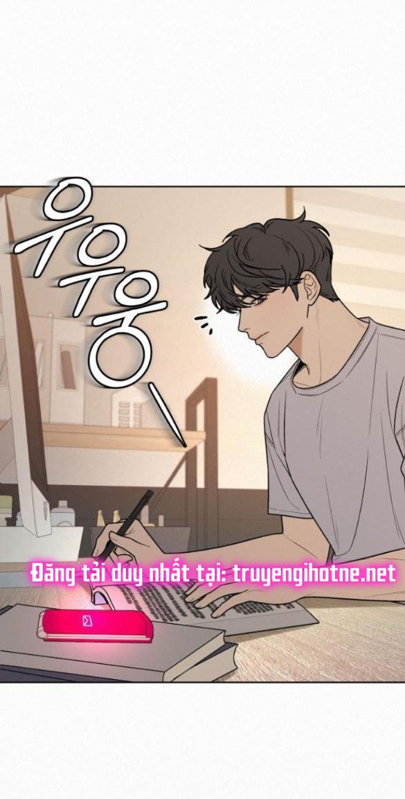 Tình Yêu Trong Sáng Chap Chapter 44-Tình Yêu Trong Sáng - Next Chap 63
