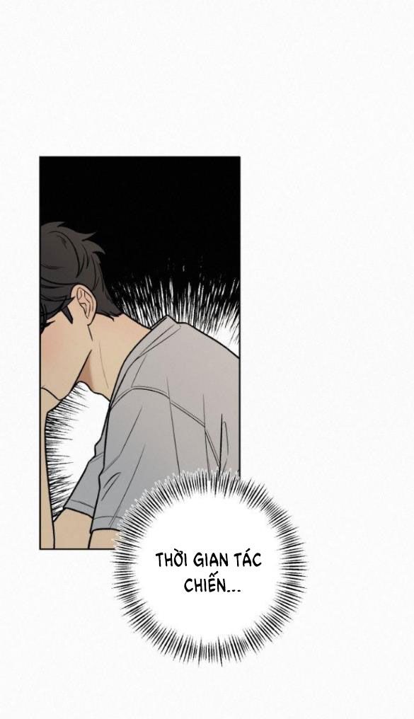 Tình Yêu Trong Sáng Chap Chapter 44-Tình Yêu Trong Sáng - Next Chap 63