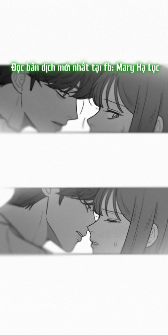 Tình Yêu Trong Sáng Chap Chapter 44-Tình Yêu Trong Sáng - Next Chap 63