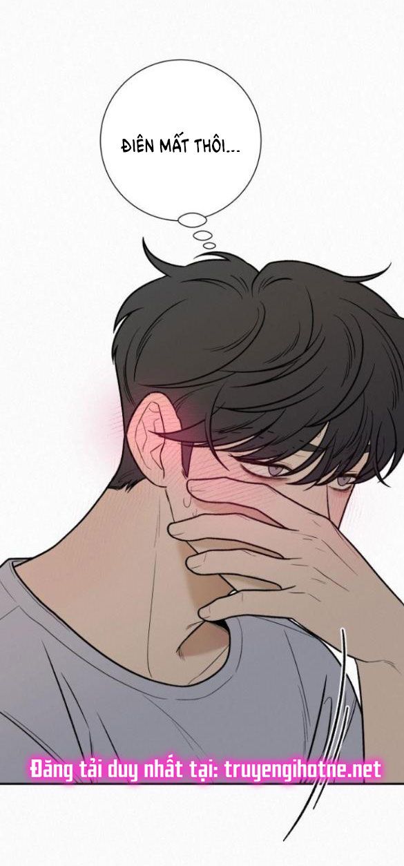 Tình Yêu Trong Sáng Chap Chapter 44-Tình Yêu Trong Sáng - Next Chap 63