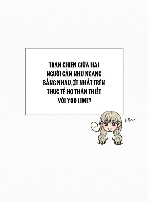 Tình Yêu Trong Sáng Chap Chapter 44-Tình Yêu Trong Sáng - Next Chap 63