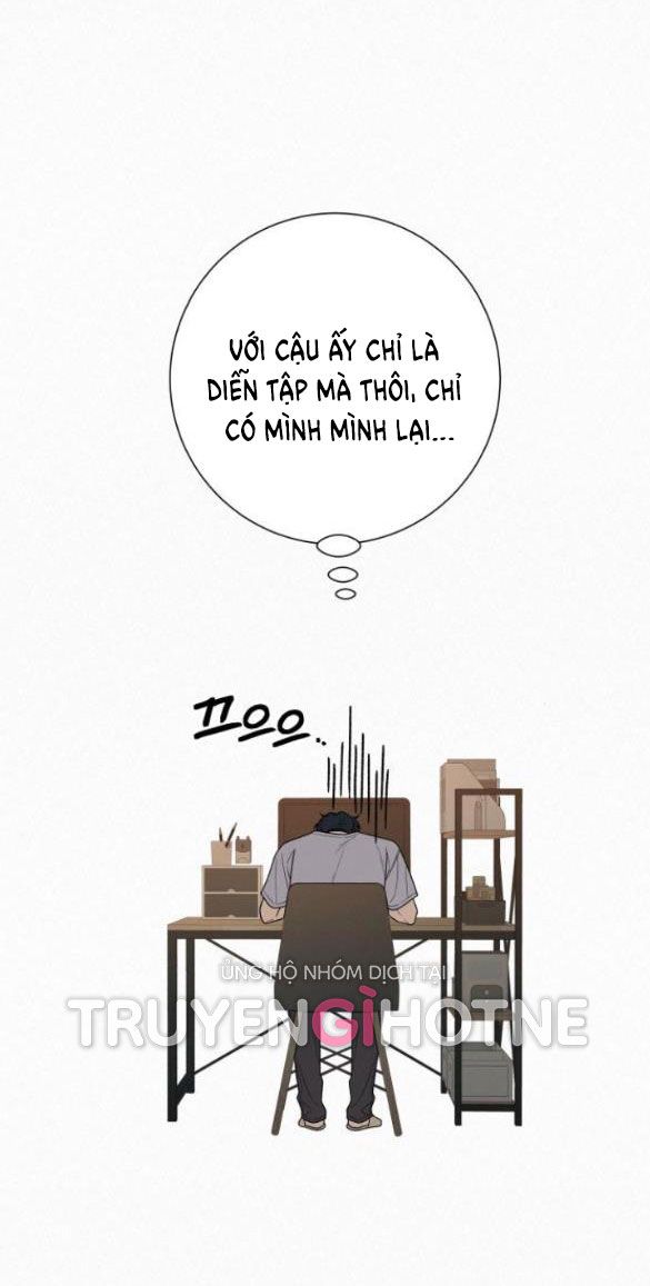 Tình Yêu Trong Sáng Chap Chapter 44-Tình Yêu Trong Sáng - Next Chap 63