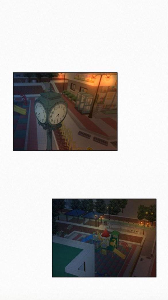 Tình Yêu Trong Sáng Chap Chapter 44-Tình Yêu Trong Sáng - Next Chap 63