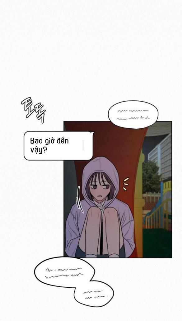 Tình Yêu Trong Sáng Chap Chapter 44-Tình Yêu Trong Sáng - Next Chap 63