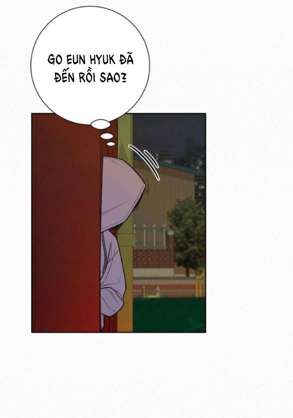 Tình Yêu Trong Sáng Chap Chapter 44-Tình Yêu Trong Sáng - Next Chap 63