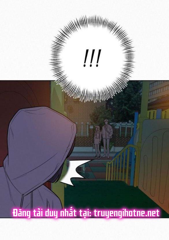 Tình Yêu Trong Sáng Chap Chapter 44-Tình Yêu Trong Sáng - Next Chap 63