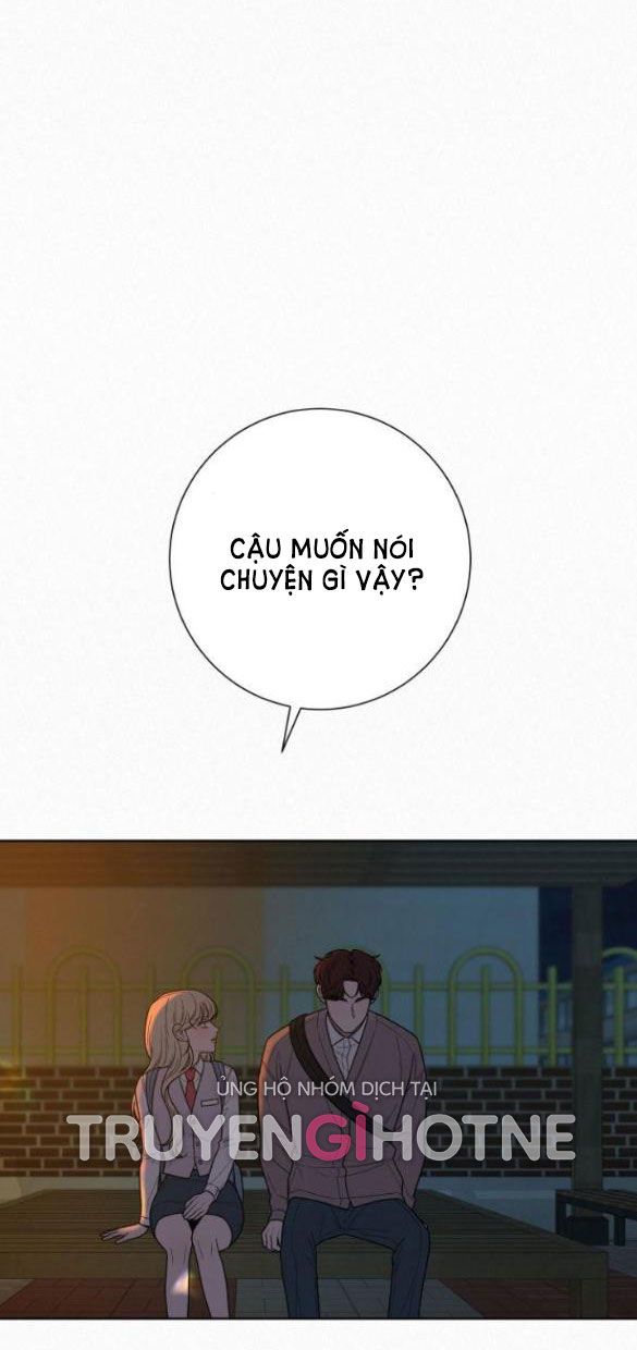 Tình Yêu Trong Sáng Chap Chapter 44-Tình Yêu Trong Sáng - Next Chap 63