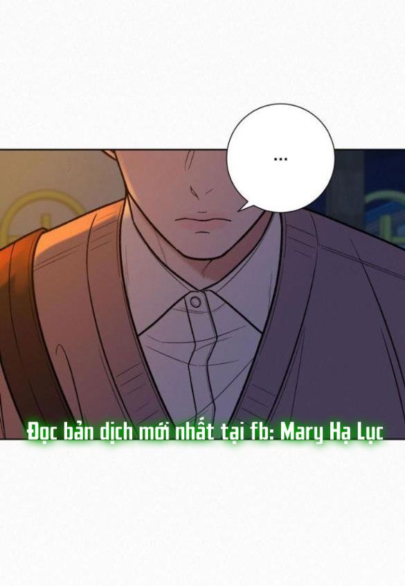 Tình Yêu Trong Sáng Chap Chapter 44-Tình Yêu Trong Sáng - Next Chap 63