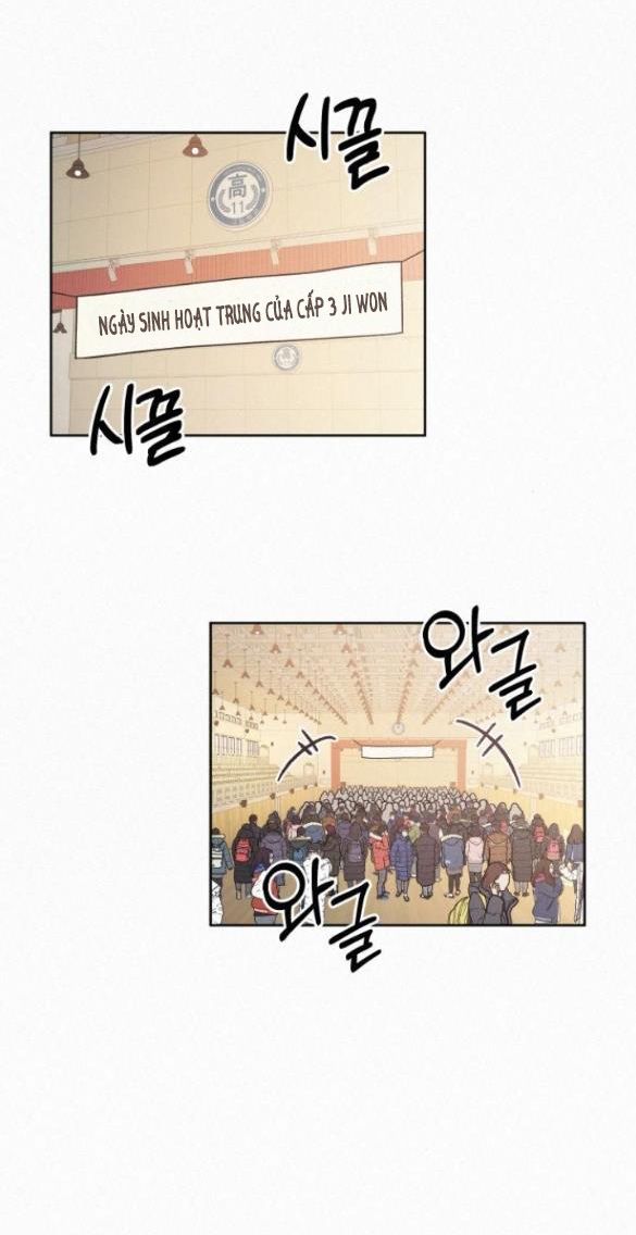 Tình Yêu Trong Sáng Chap Chapter 44-Tình Yêu Trong Sáng - Next Chap 63