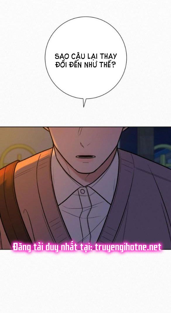 Tình Yêu Trong Sáng Chap Chapter 44-Tình Yêu Trong Sáng - Next Chap 63