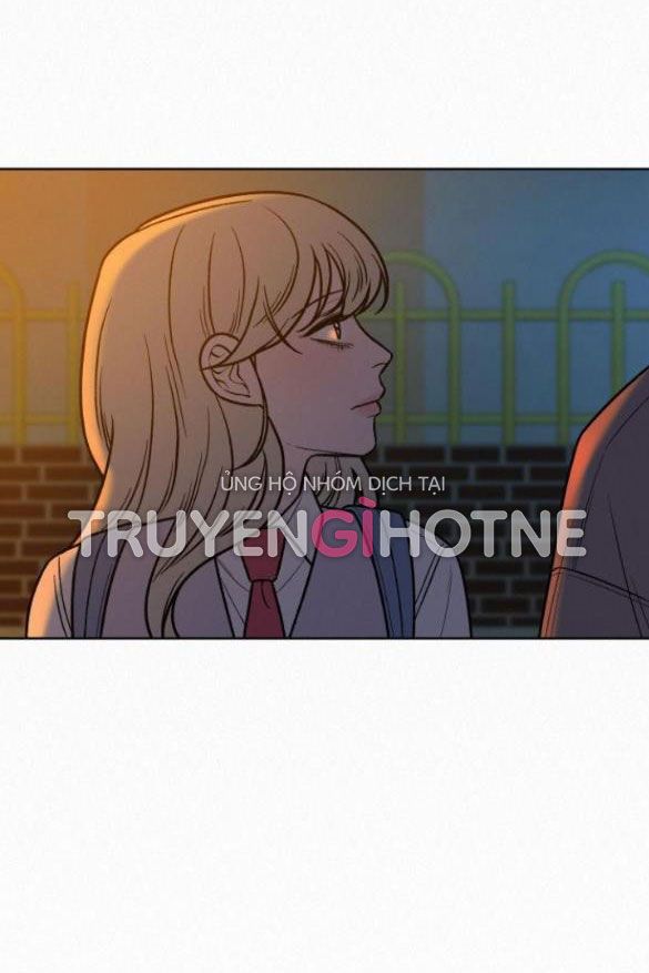 Tình Yêu Trong Sáng Chap Chapter 44-Tình Yêu Trong Sáng - Next Chap 63