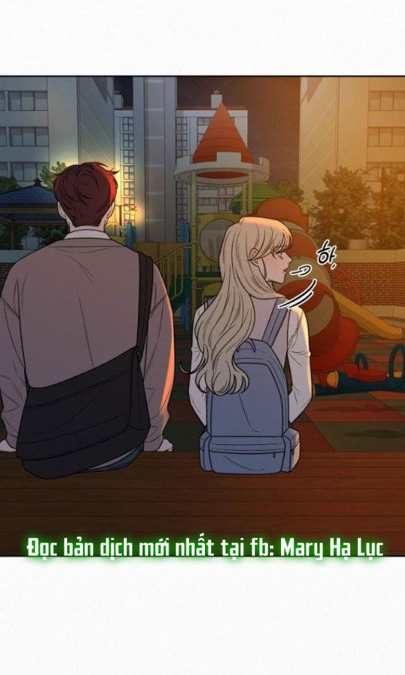 Tình Yêu Trong Sáng Chap Chapter 44-Tình Yêu Trong Sáng - Next Chap 63