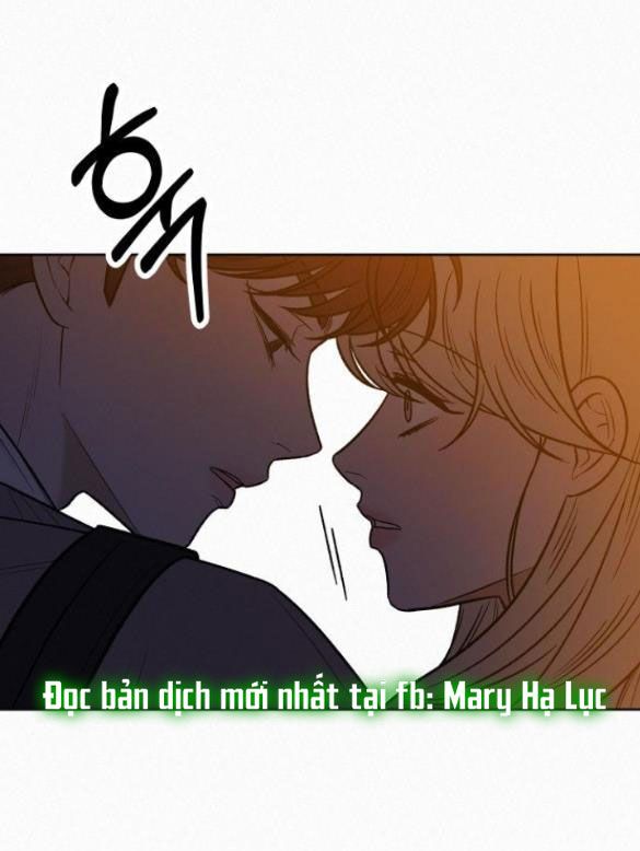 Tình Yêu Trong Sáng Chap Chapter 44-Tình Yêu Trong Sáng - Next Chap 63