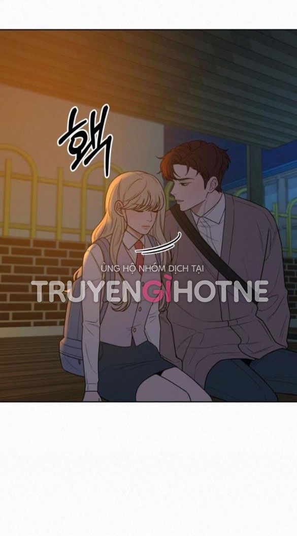 Tình Yêu Trong Sáng Chap Chapter 44-Tình Yêu Trong Sáng - Next Chap 63
