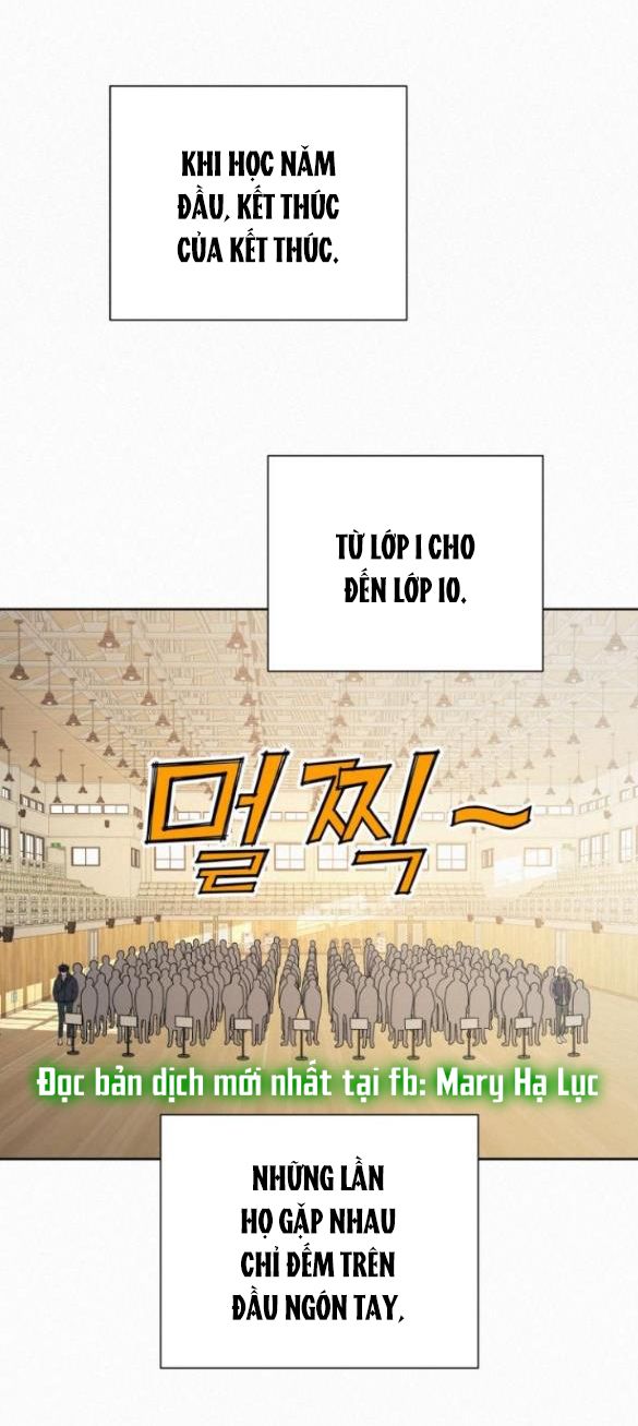 Tình Yêu Trong Sáng Chap Chapter 44-Tình Yêu Trong Sáng - Next Chap 63