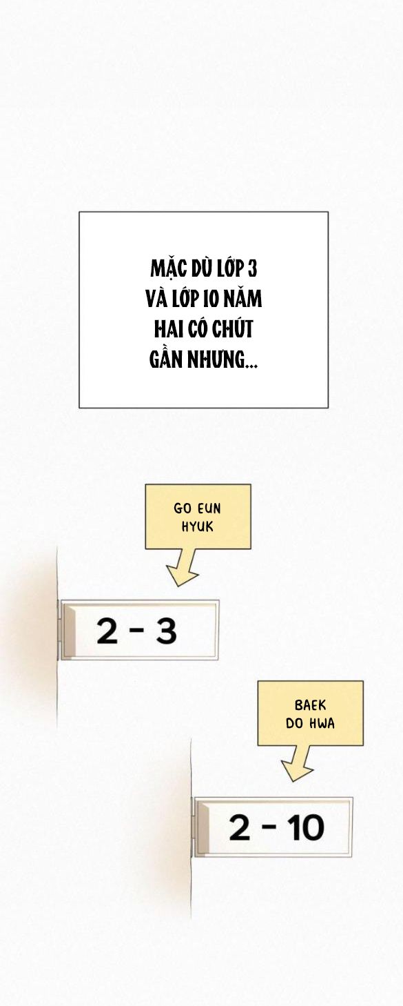 Tình Yêu Trong Sáng Chap Chapter 44-Tình Yêu Trong Sáng - Next Chap 63