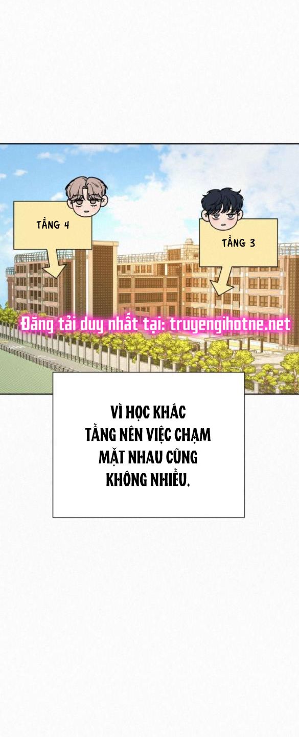 Tình Yêu Trong Sáng Chap Chapter 44-Tình Yêu Trong Sáng - Next Chap 63