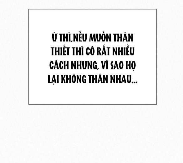 Tình Yêu Trong Sáng Chap Chapter 44-Tình Yêu Trong Sáng - Next Chap 63